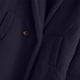 thumbnail image 5 of Chaquetas y abrigos casuales sin capucha de manga larga para mujer, cárdigan holgado de color liso para otoño e invierno, abrigo largo grueso y cálido de manga larga con peluche artificial para mujer, 5 of 5