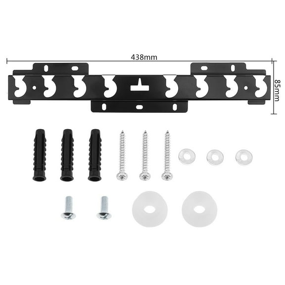 Bricologht LCD TV bracket wall lilt sub motorized tv mount lift 32-55 inch manufacturer pull down tv mount