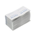 thumbnail image 3 of 70% ， Disposable Alcohol Wipes， 100 Pcs/Box  Tool， For Skin Clean For, 3 of 8