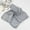 Grey, variant on Clearance Wipes under $5 Microfiber Glass Cleaning Cloths A Piece Of(30 X 30cm) Streak Lint Quickly Clean Windshields And Stainless