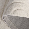 thumbnail image 5 of Safavieh Mykonos Rosalynne Geometric Runner Rug, Ivory, 2'3" x 8', 5 of 10