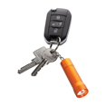 thumbnail image 4 of XD Collection Recycled Aluminium Torch, 4 of 4