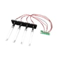 thumbnail image 4 of Siruishop Module Humidificateur USB Type C 5V Équipement Expérimental DIY Plaque d'Atomisation, 4 of 7