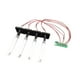 thumbnail image 4 of Módulo humidificador USB tipo C de 5 V para bricolaje, equipo experimental, placa de circuito controladora Estilo D, 4 of 7