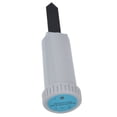 thumbnail image 2 of Soil Moisture Tester, 2.4GHz Soil Temperature Tester Hand Held  For Farmland Production For Horticultural Planting, 2 of 8