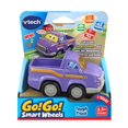 thumbnail image 2 of VTech Go! Go! Smart Wheels® Tough Truck - English Version, 1-5 Years, 2 of 5