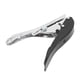 thumbnail image 5 of 8mm Hole Punching Pliers Edge Band Puncher Pliers with 5 Countersunk Drill Bits for Card Hard Film Thin Wood, 5 of 5