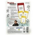 thumbnail image 2 of Relative Insanity Mini Game, 2 of 4