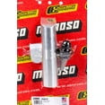 thumbnail image 2 of PICKUP KIT,OIL PUMP,EXT, ALUM, 12AN, 2 of 3