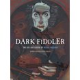 thumbnail image 2 of Dark Fiddler (Creative Editions), 2 of 2