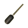 thumbnail image 1 of EeaseMX Cobre Zinc Hoja suelta Cuchara de té Estilo retro Pala de té Cuchara de café en grano Cuchara medidora Accesorio de té (Bronce antiguo), 1 of 7