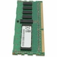 thumbnail image 4 of AddOn 4GB Factory Original RDIMM for HP 593339-B21 - DDR3 - 4 GB - DIMM 240-pin, 4 of 8