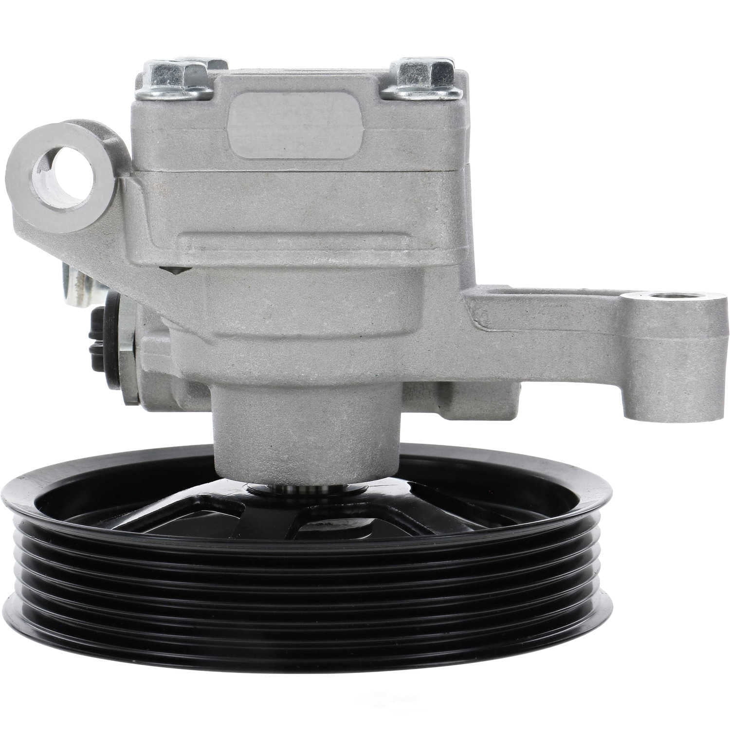 MAVAL 97192MN New Power Steering Pump
