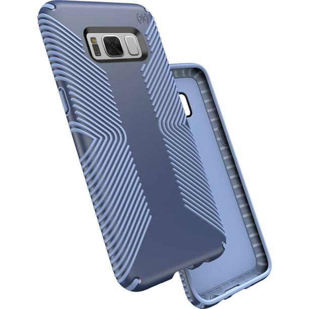 Speck Presidio Grip Smartphone Case