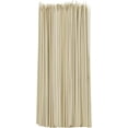 thumbnail image 2 of Goodcook Bamboo Skewers  100CT, 2 of 5