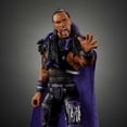 thumbnail image 3 of La figura de acción Mattel WWE Ultimates Damian Priest llegará pronto, 3 of 4