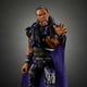 thumbnail image 3 of La figura de acción Mattel WWE Ultimates Damian Priest llegará pronto, 3 of 4