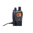 thumbnail image 4 of Radio 2 vias Walkie talkie midland T71VP3 61 KM, 4 of 4