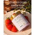 thumbnail image 4 of Crema After Shave Truly Soft Serve 180 ml, 4 of 8