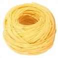 thumbnail image 4 of Scented Candle Wick,Fiber Wick Natural Beeswax Wick Candle Wicks Solid Performance, 4 of 8