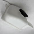 thumbnail image 3 of New High Quality Car Engine Coolant Reservoir Water Tank for Hyundai, 3 of 5
