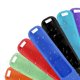 thumbnail image 3 of Funda protectora antipérdida para AN-MR21, MR21GA y MR21GC, cubierta de silicona a prueba de polvo, 3 of 5