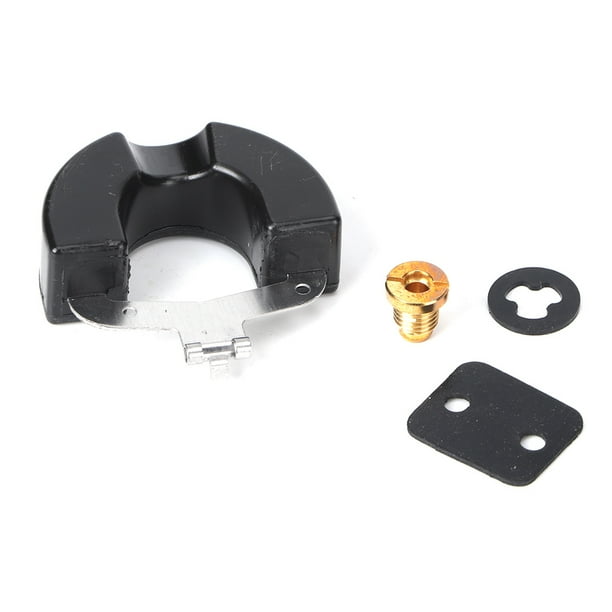 Juego De Accesorios De Carburador Aptos Para Johnson Evinrude V4, V6 90-175
