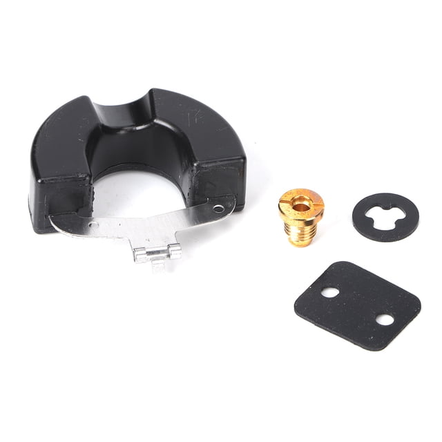 Kit De Carburador Accesorio Apto Para Johnson Evinrude V4, V6 90-175