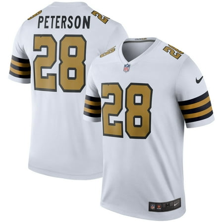 adrian peterson color rush jersey adrian peterson color rush jersey