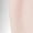 Fading Rose, variant on Girls Active Microfleece Cargo Jogger Pant, Sizes XS-XXL