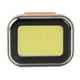 thumbnail image 2 of Rechargeable Headlight Clip Light Outdoor Multifunctional Strong Light Night Fishing Light Cycling Mini Portable Headlight, 2 of 6