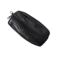 thumbnail image 4 of Funda/billetera para Llaves de PU, Compacta, Práctica, Ideal para Regalo, con Anilla para Llaves de Coche, 4 of 10