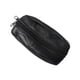 thumbnail image 4 of Monedero para llaves, ligero, con cremallera suave, ideal para regalos. Incluye llavero para coche., 4 of 8