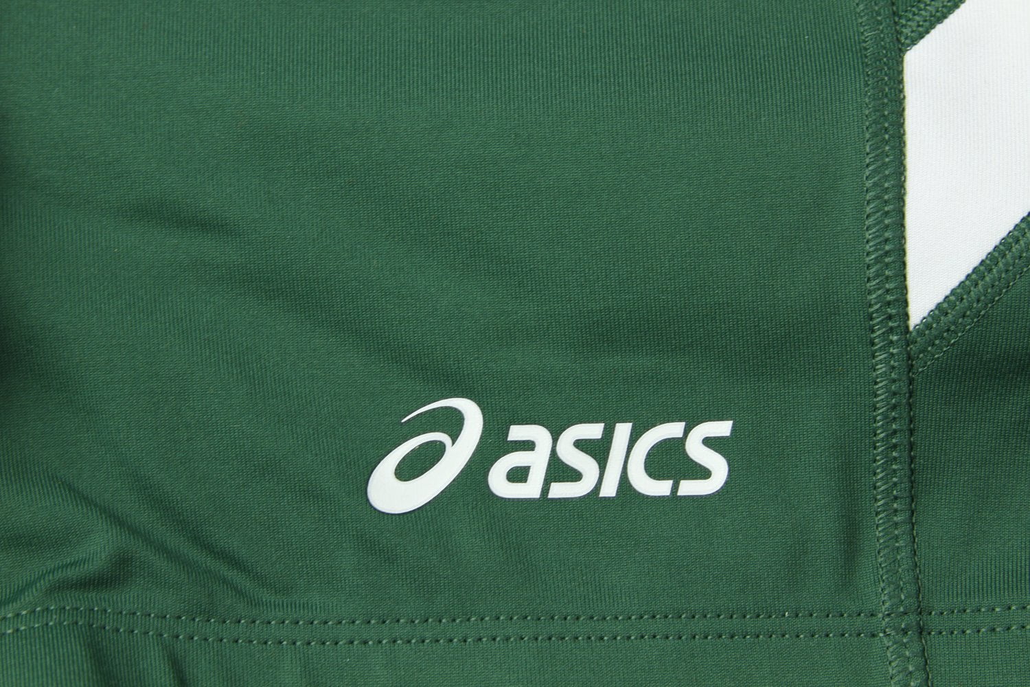 asics baseline spandex
