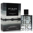 thumbnail image 2 of Michael Malul Jet Black Horizon Eau De Parfum, 2 of 2