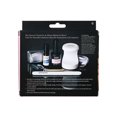 thumbnail image 3 of KISS Gel Press Starter Kit - 56 Sculpted XL, 3 of 7