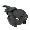 thumbnail image 4 of Pull Starter, Rugged  Starter Assembly  For 9.9HP 15HP 2 Stroke Outboard Motor, 4 of 8