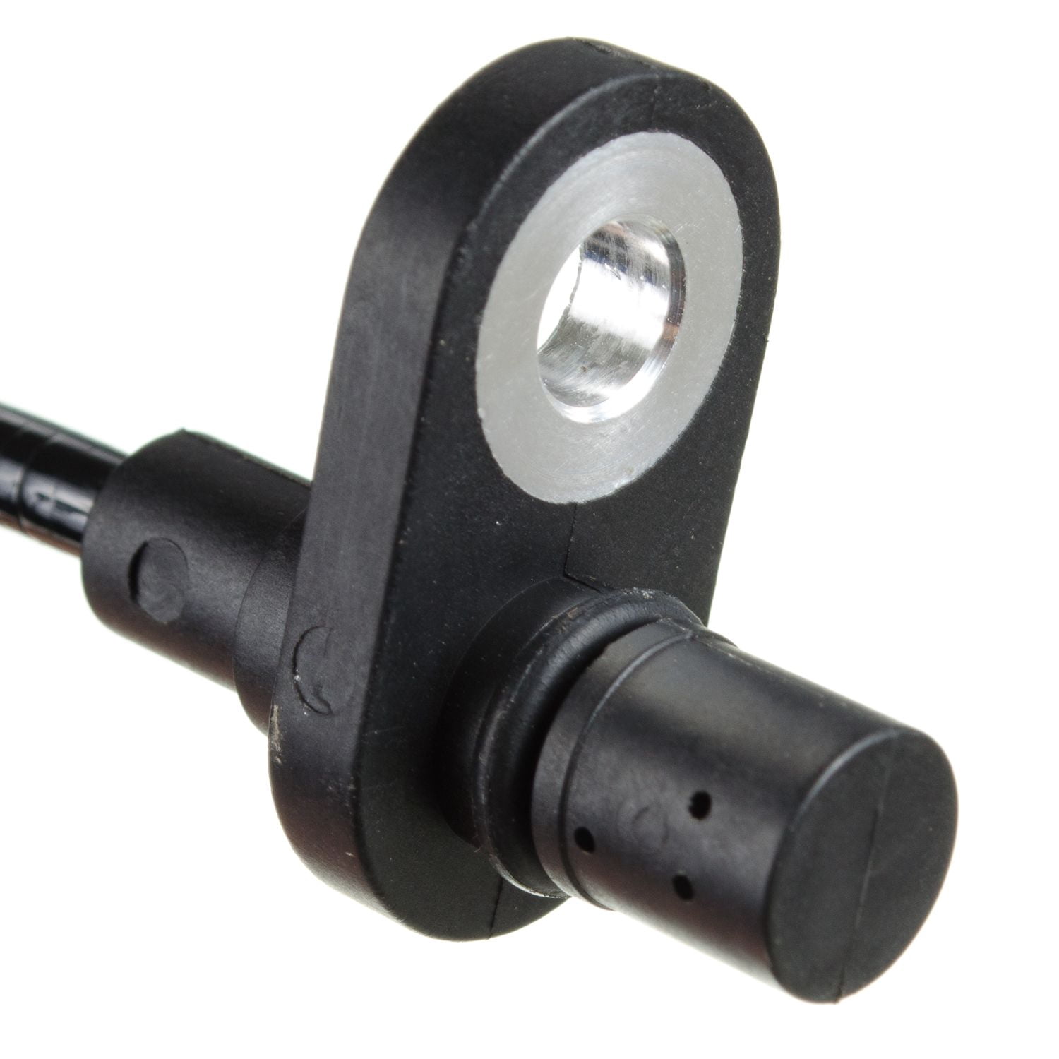 Holstein Parts 2ABS2552 ABS Wheel Speed Sensor for Mazda Fits select: 2009-2013 MAZDA 6