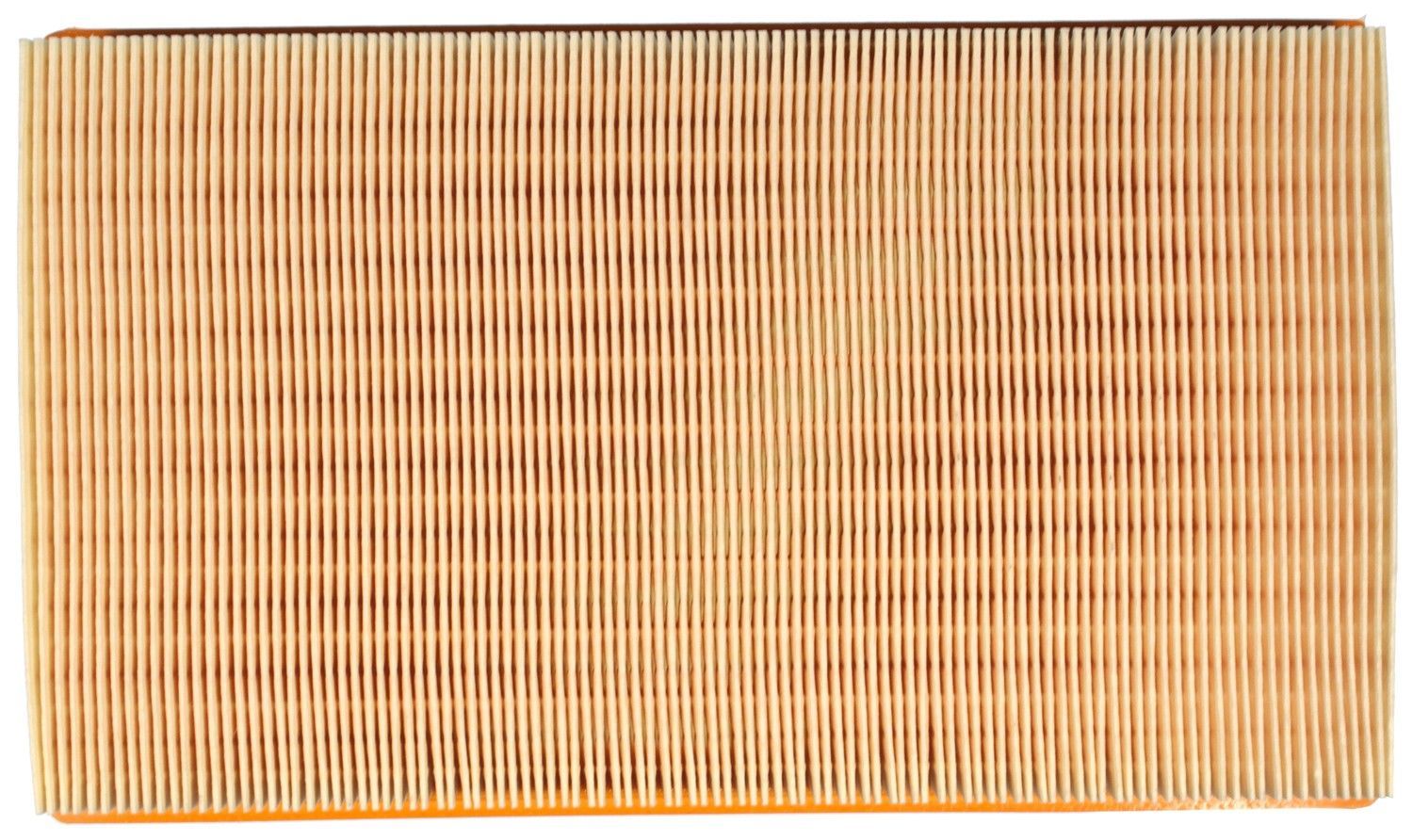 MAHLE LX 888 Air Filter