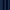 Navy, variant on Mainstays Textured Solid Blackout Grommet Curtain Panel Pair, Set of 2, Ivory, 37" W x 63" L