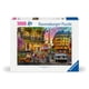 thumbnail image 2 of Rompecabezas Ravensburger Paris at Dawn 1000 piezas, 2 of 7
