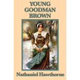 thumbnail image 1 of Jeune Goodman Brun, 1 of 1