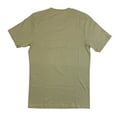 thumbnail image 2 of Levi's Men's Short Sleeve Crew Neck Graphic Logo T-Shirt, 2 of 2