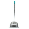 thumbnail image 4 of OATIPHO Household Cleaning Dustpan with Comfortable Handle and Large Opening, 4 of 8