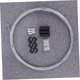 thumbnail image 4 of WHAMVOX 1Jgo Cable De Para Con Material Y Resistente En Color, 4 of 8