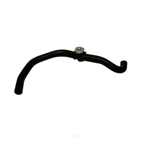 Continental 66078 Molded Radiator Hose