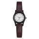 thumbnail image 1 of Modelos de pareja Reloj Reloj de cuarzo Modelos de pareja Accesorios de ropa Reloj casual Modelos de pareja Reloj de negocios, 1 of 8