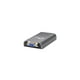 USB 2.0 à VGA Pro – image 1 sur 1
