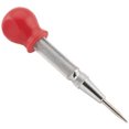 thumbnail image 1 of BikeMaster Center Punch Tool, 1 of 1