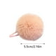 thumbnail image 2 of Pinzas de pelo de colores para niños, mini horquillas bonitas para niñas pequeñas, accesorios de pelo suaves para bebés y niños, 2 of 6